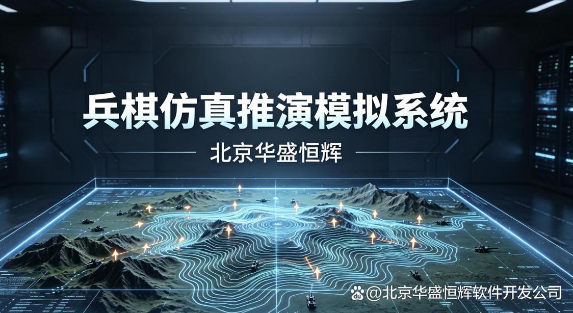 ai人工智能大模型軟件開(kāi)發(fā):從原理到應(yīng)用的全面解析